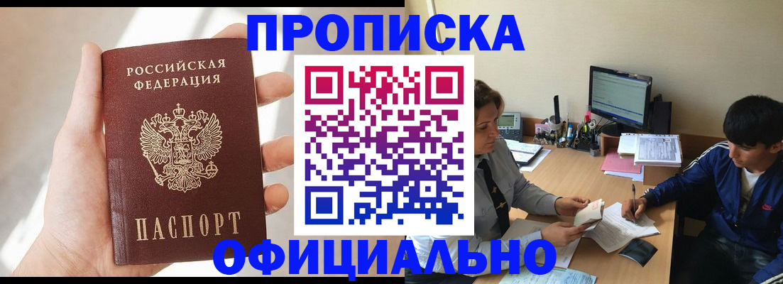 временная регистрация надежно в Шали